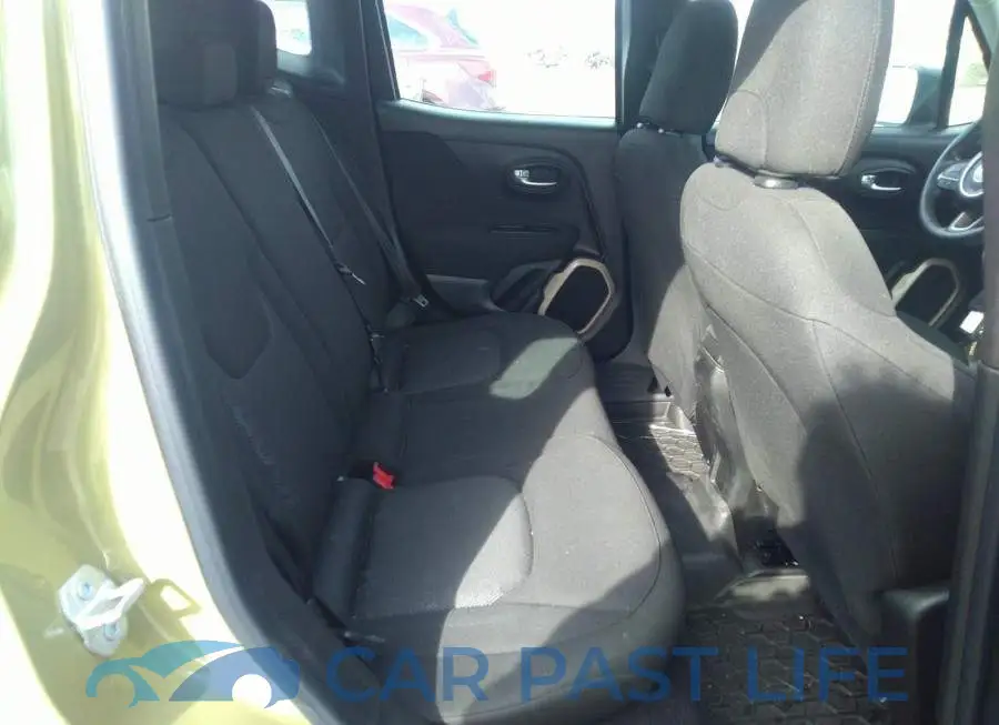 ZACCJAAH4FPC13590# 8