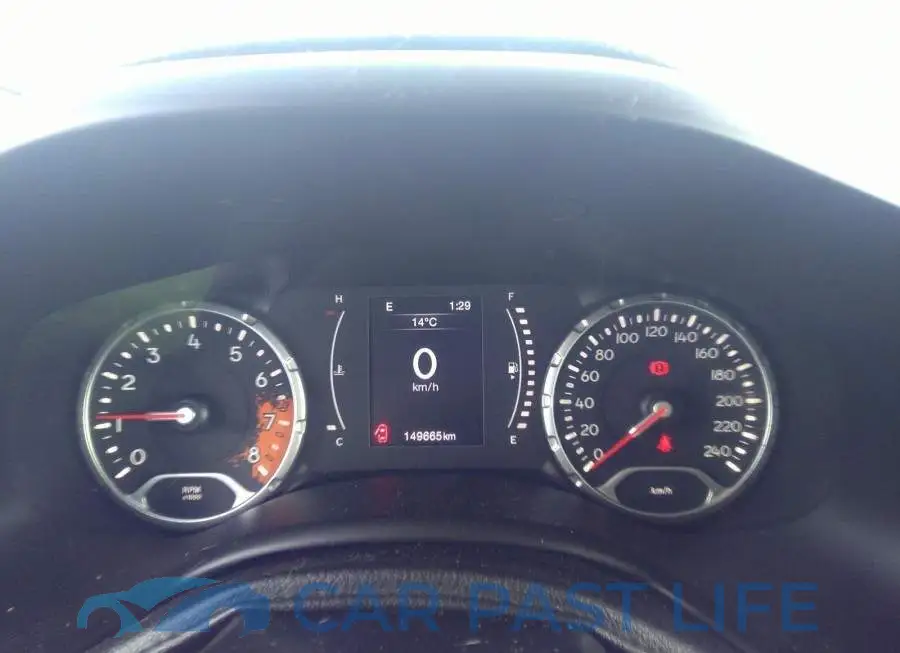ZACCJAAH4FPC13590# 7