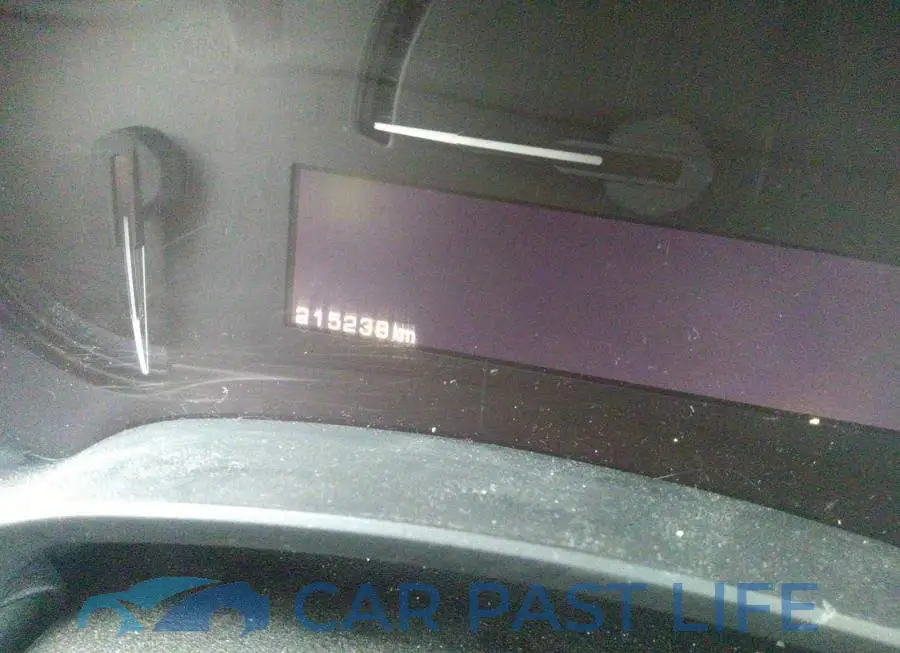 2G61N5S33G9100087# 7