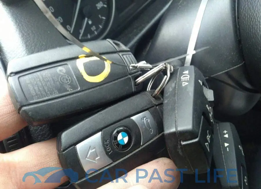 WBAVL1C53FVY26800# 11