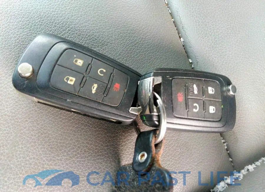 2G11Z5S35K9136821# 11