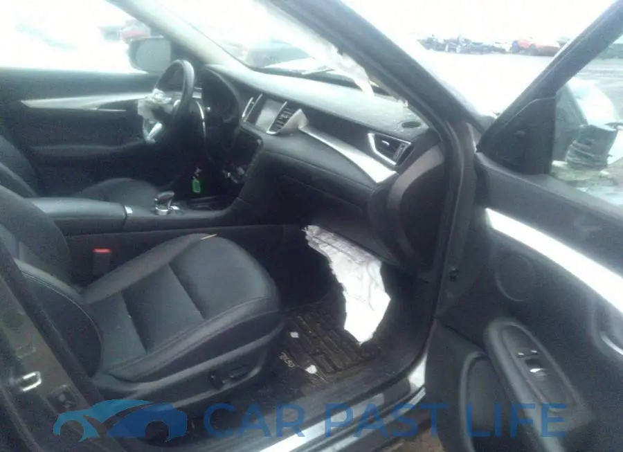 3PCAJ5M3XKF109007# 5