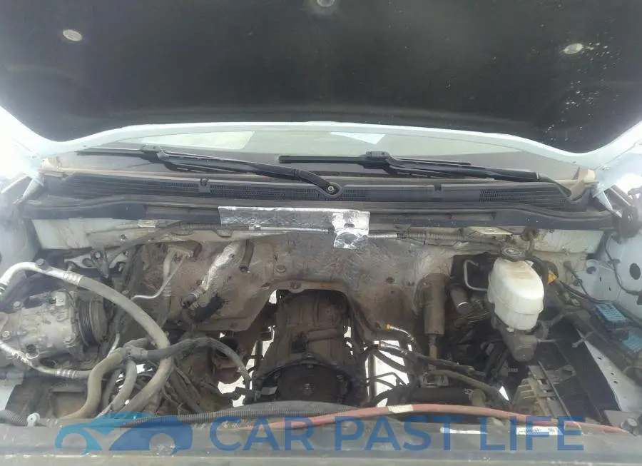 1GT42YE82GF244264# 10
