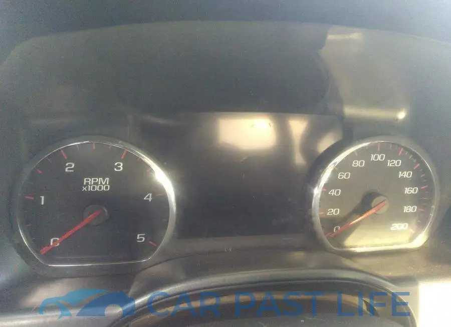 1GT42YE82GF244264# 7