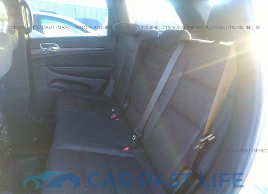 1C4RJFAGXMC717416# 8