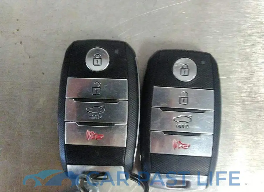 3KPA35AD3LE256221# 11