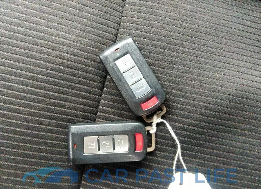 JA32U2FU9HU603647# 11