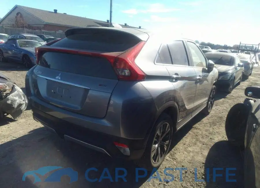JA4AT4AA5LZ604437# 4