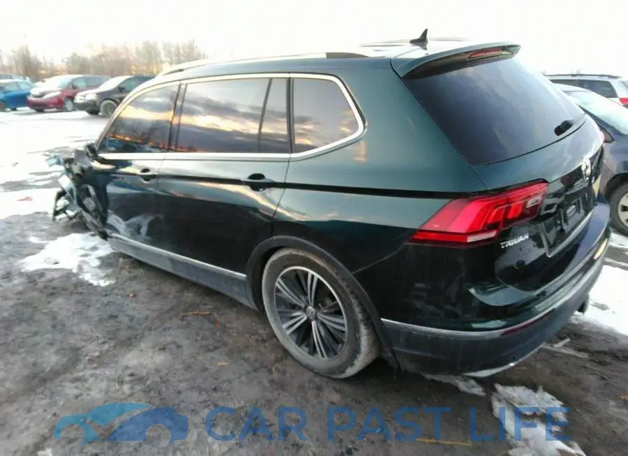 3VV4B7AX0KM032075# 3