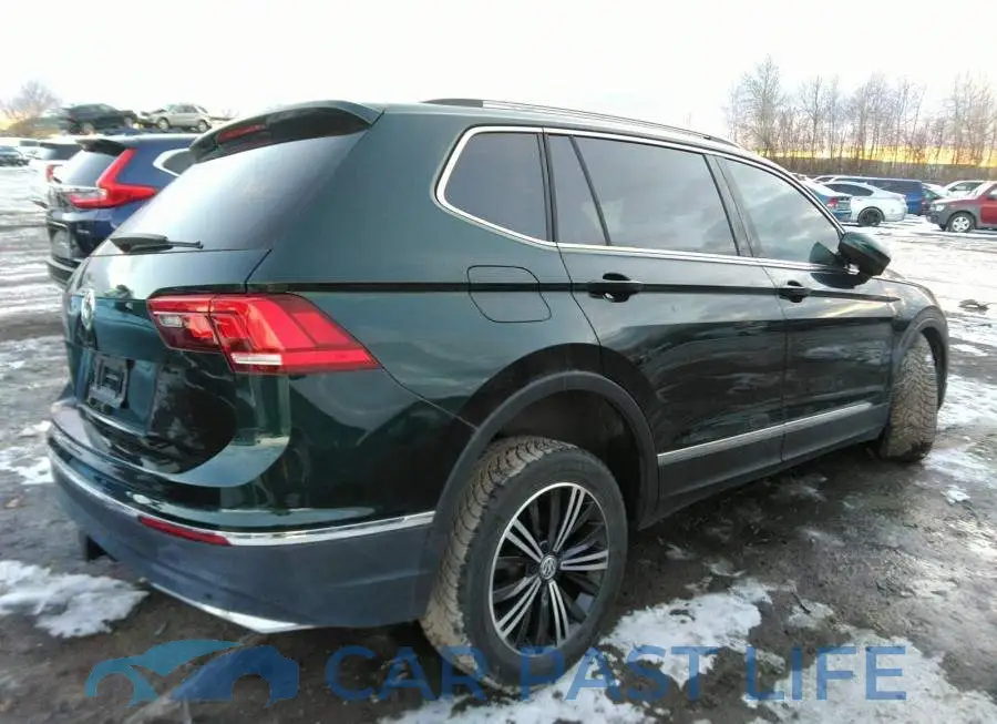 3VV4B7AX0KM032075# 4