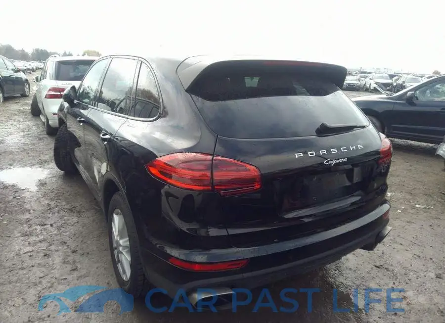 WP1AA2A22GLA00540# 3