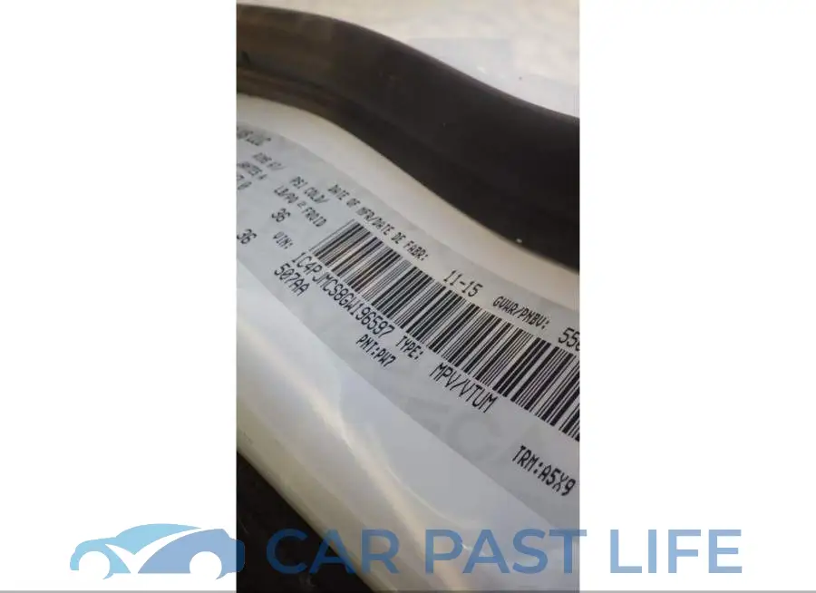 1C4PJMCS8GW196597# 7