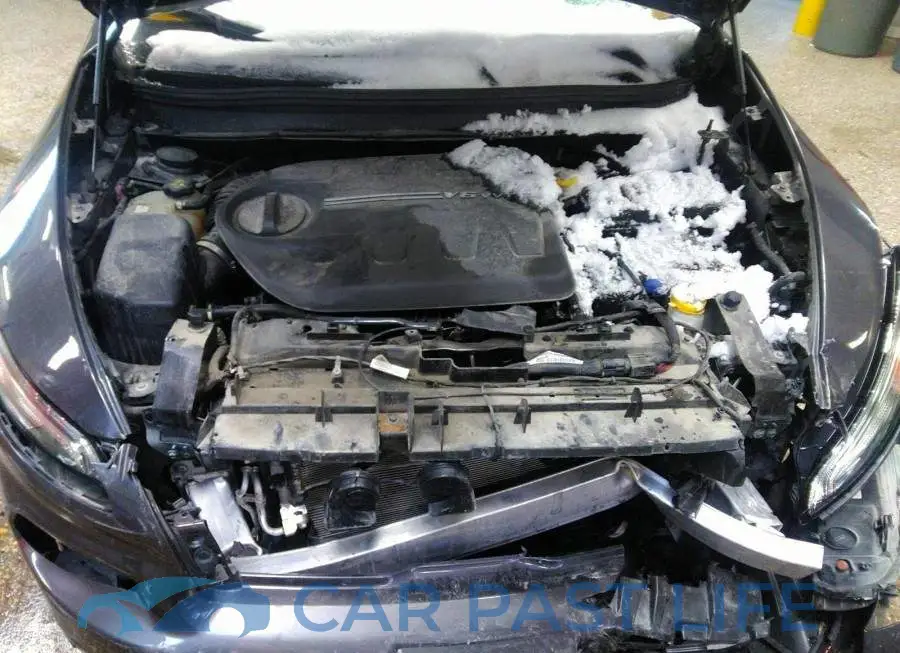 1C4PJMCS9GW224925# 10