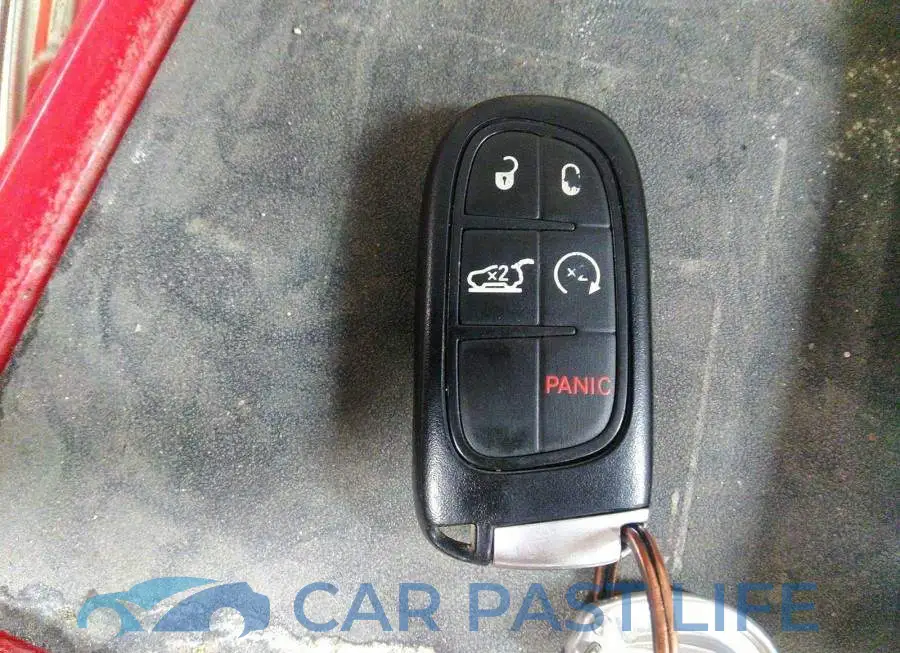 1C4PJMCS9GW224925# 11