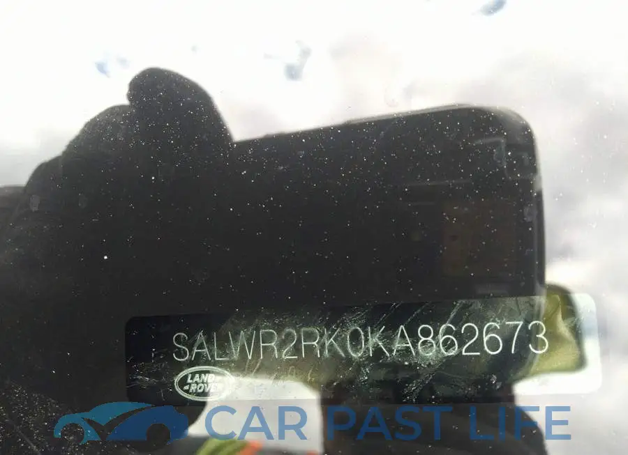 SALWR2RK0KA862673# 9