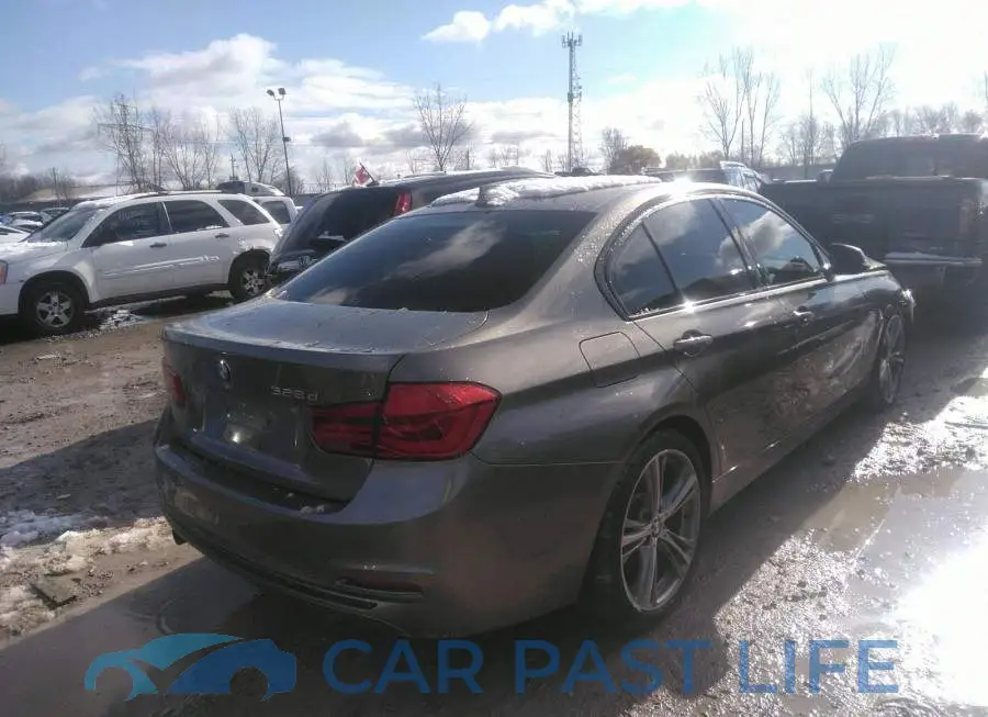 WBA8F1C53GK438649# 4