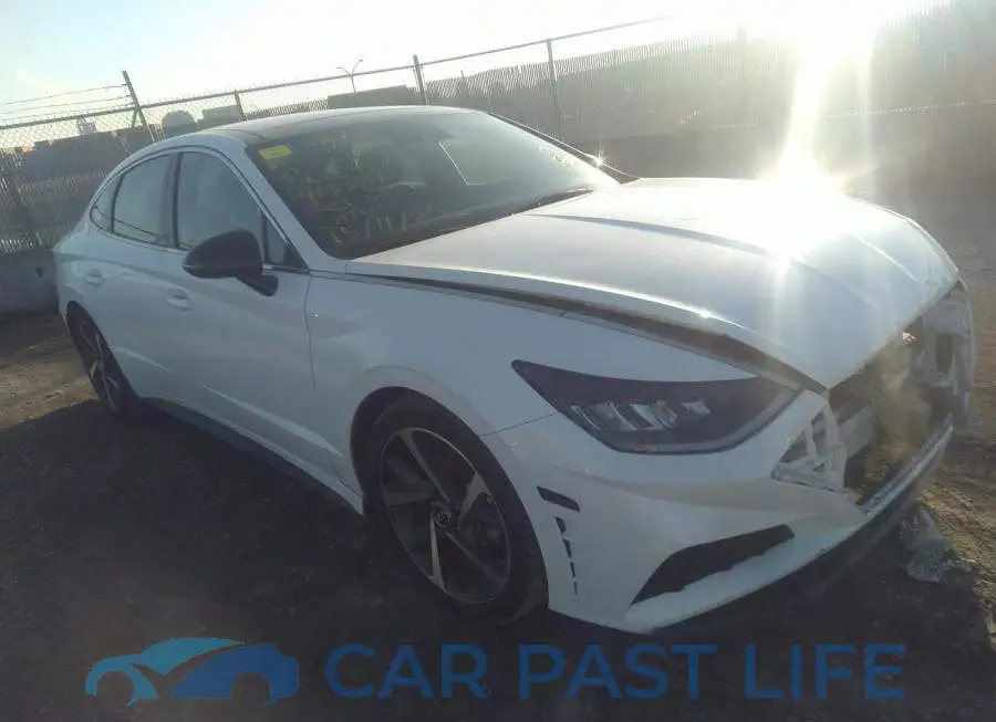 5NPEJ4J23MH068487# 1