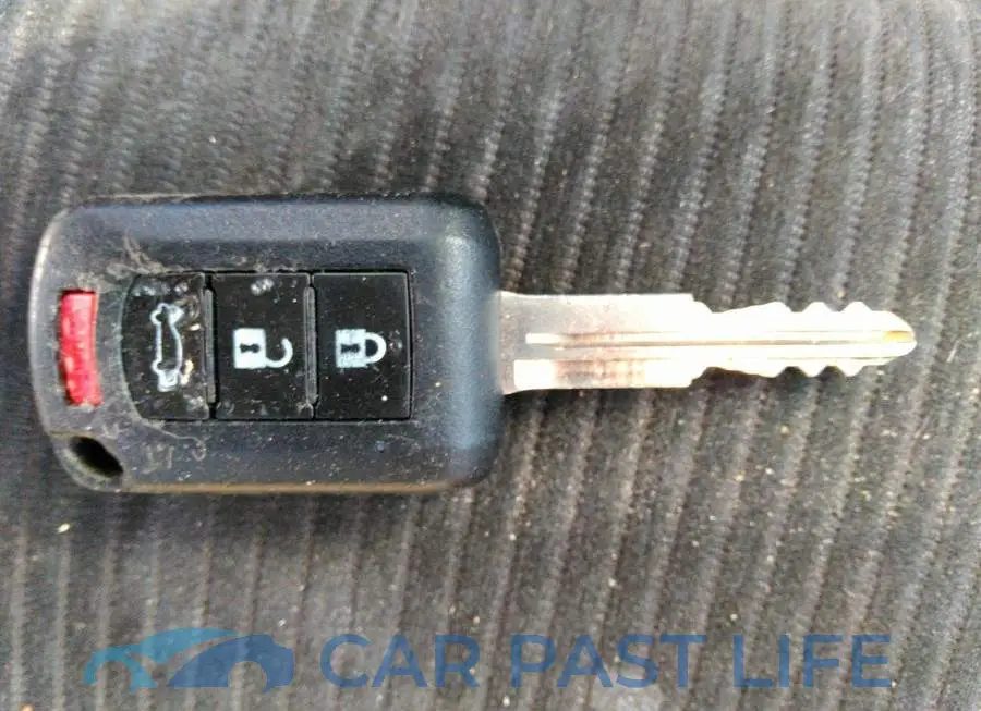 JA32U2FU6HU604576# 11