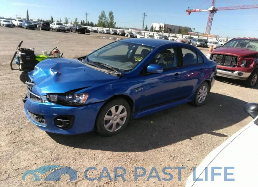 JA32U2FU6HU604576# 2