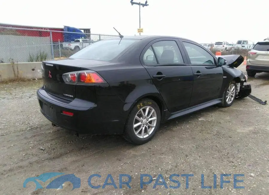 JA32V2FW8GU603474# 4