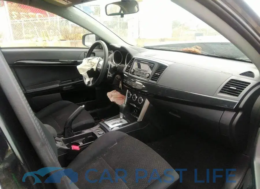 JA32V2FW8GU603474# 5