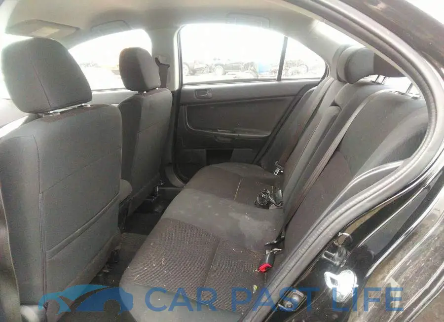 JA32V2FW8GU603474# 8