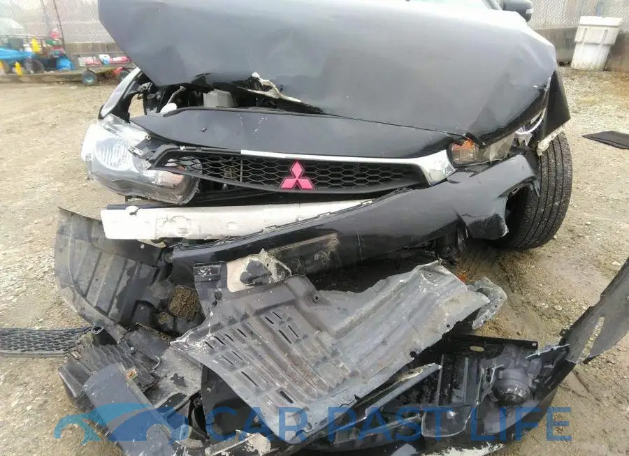 JA32V2FW8GU603474# 6