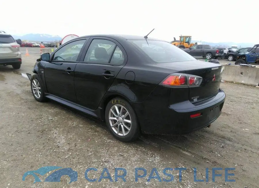 JA32V2FW8GU603474# 3