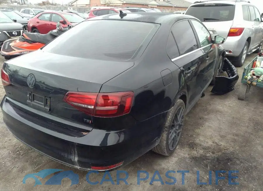 3VWD07AJ2GM347240# 4