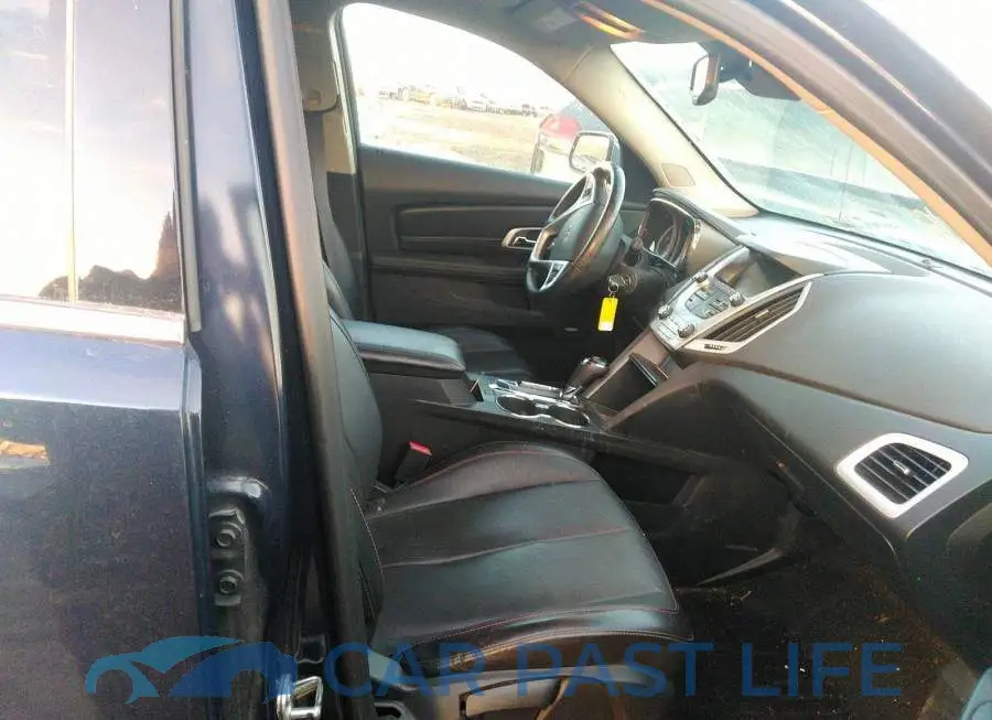 2GKFLUE36H6278730# 5