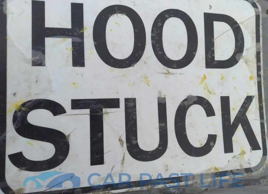 1N6AD0EV4HN757153# 10
