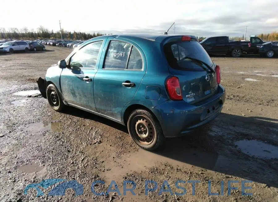 3N1CK3CP8FL263076# 3