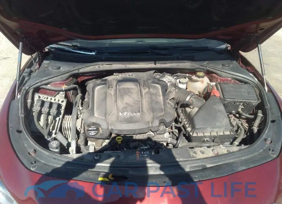 1G4ZR5SS8HU145070# 10