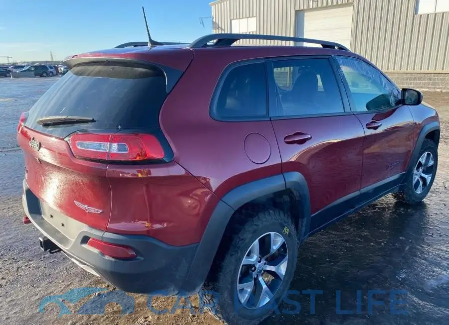 1C4PJMBS2GW186360# 4