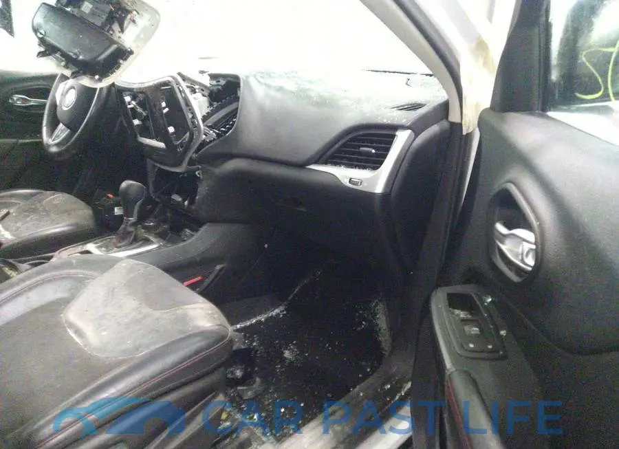 1C4PJMBS7GW134402# 5