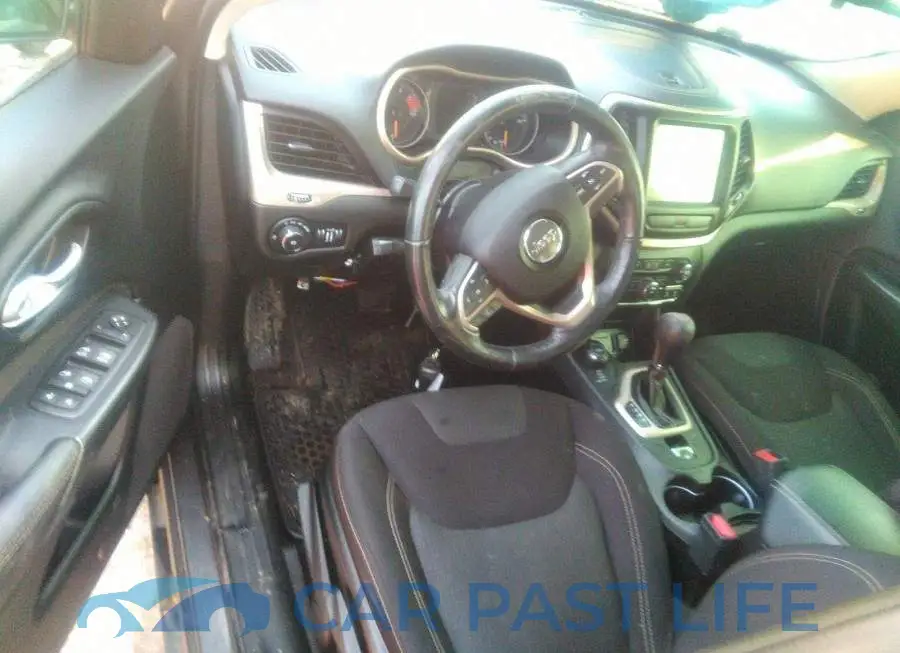 1C4PJMCS8GW377456# 5