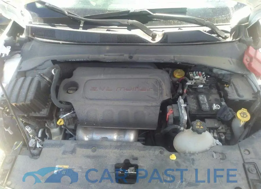 3C4NJDAB7MT521445# 10