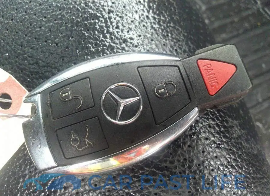 55SWF6GB6FU063048# 11