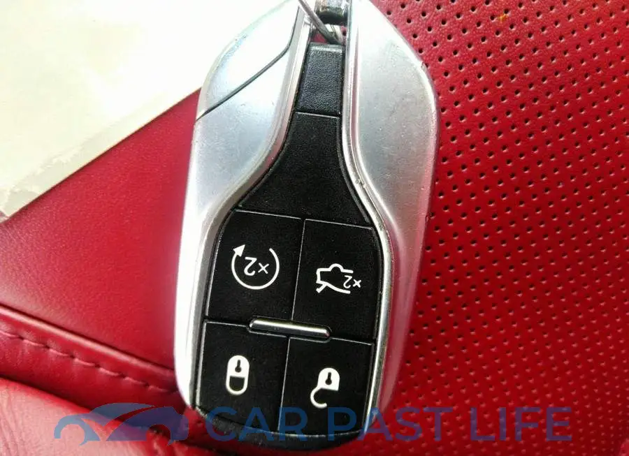 ZAM57YTS2J1272778# 11