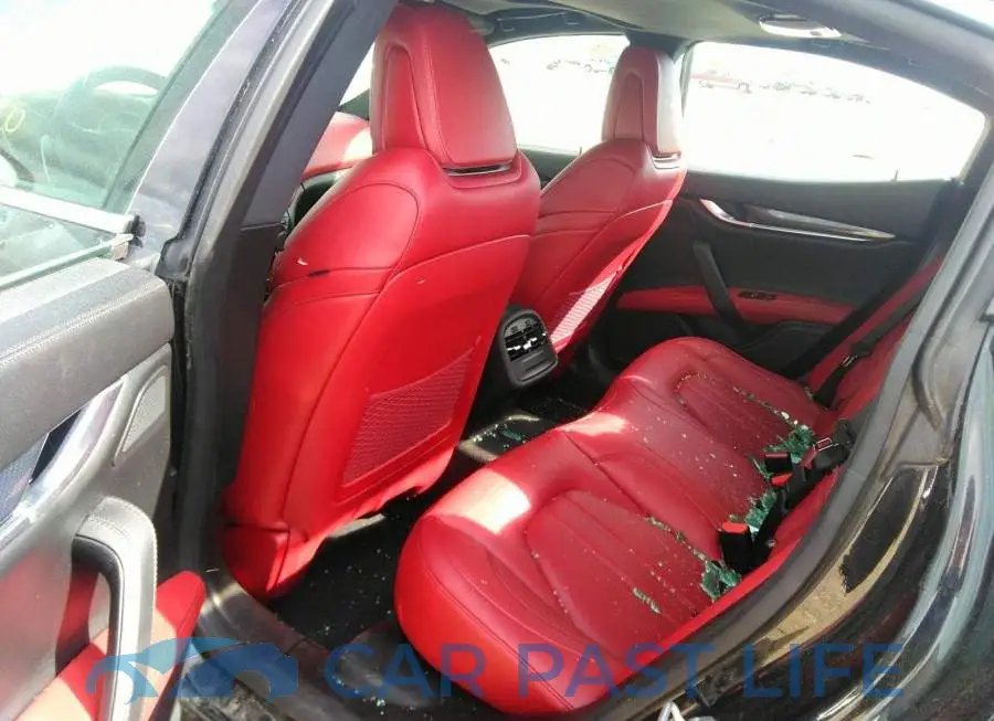 ZAM57YTS2J1272778# 8