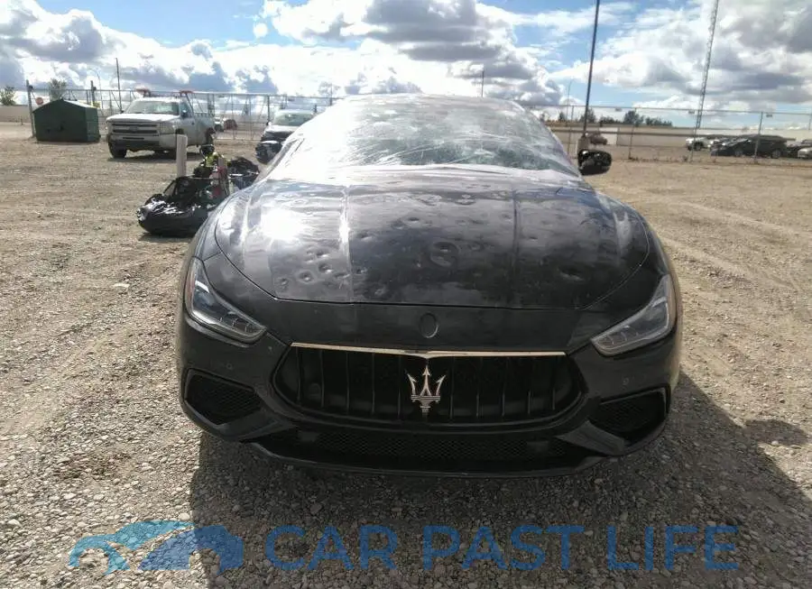 ZAM57YTS2J1272778# 6