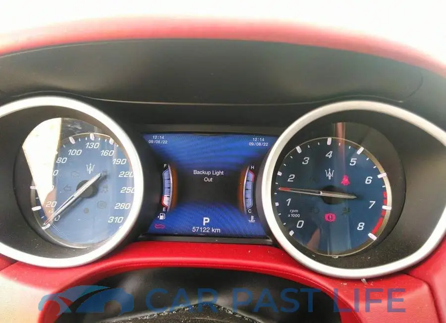 ZAM57YTS2J1272778# 7