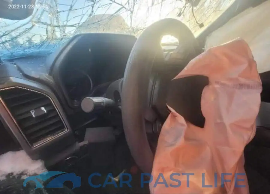 1FTEW1EP5LKE26534# 7
