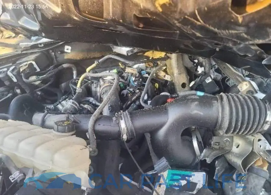 1FTEW1EP5LKE26534# 10