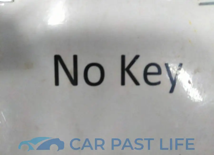 3KPA25AB9JE116589# 11