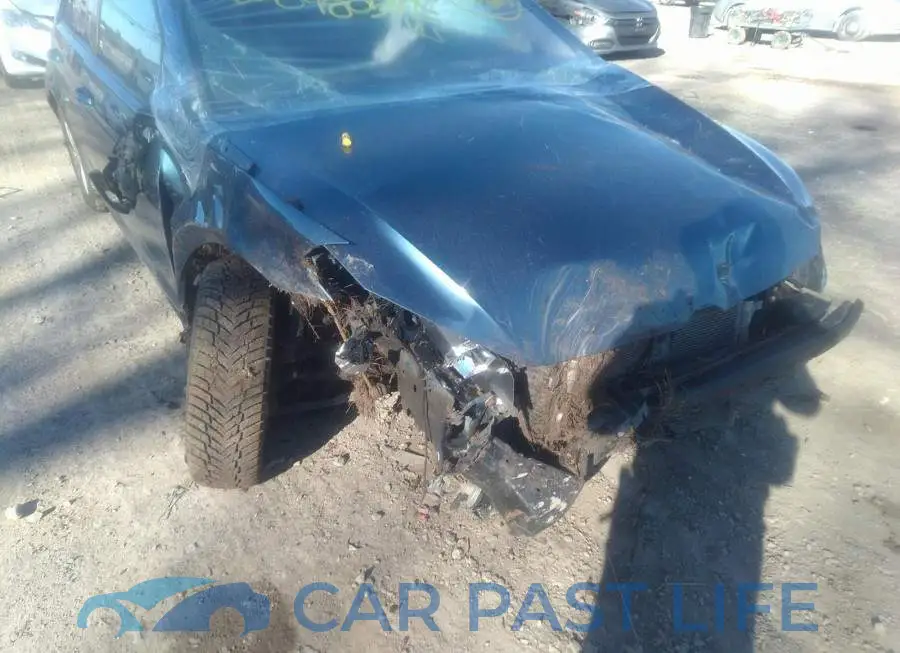 3VW217AUXFM098053# 6