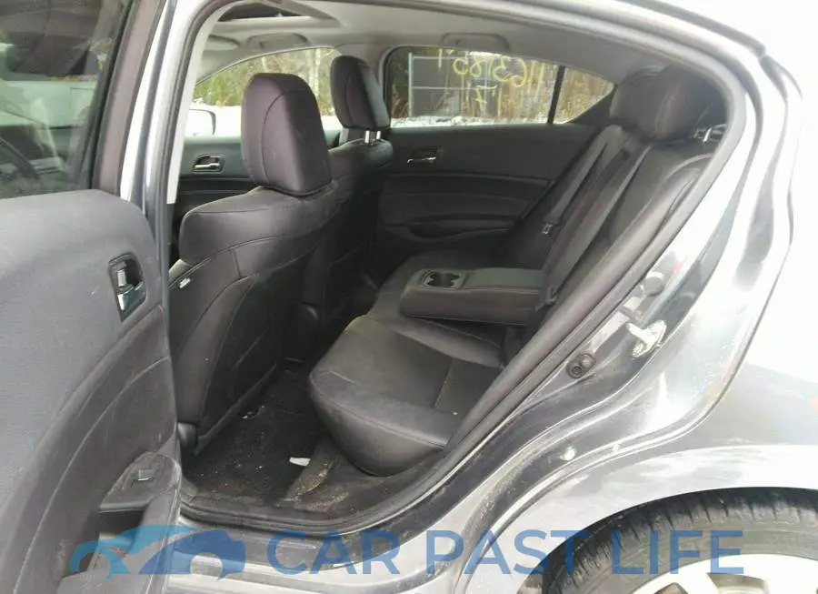 19UDE2F77HA802720# 8