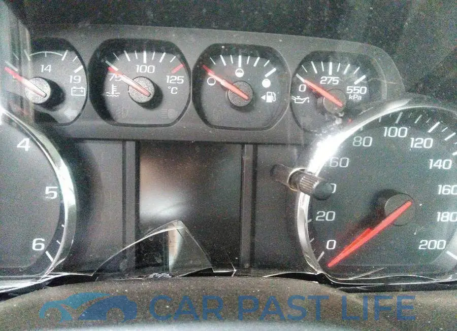 1GTV2LECXJZ143698# 7