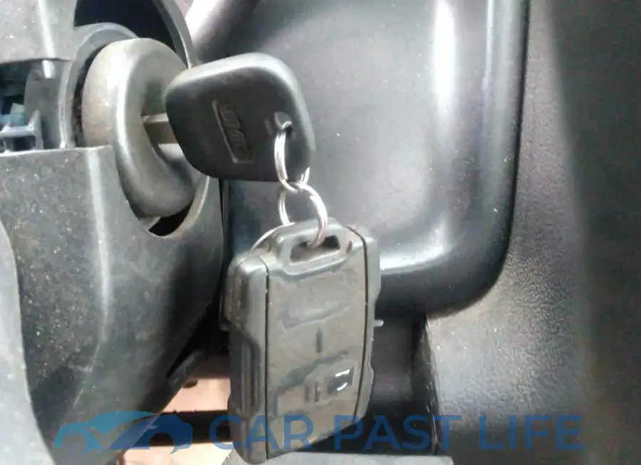 1GTV2LECXJZ143698# 11