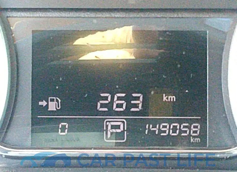 3N1AB7APXFL674500# 7